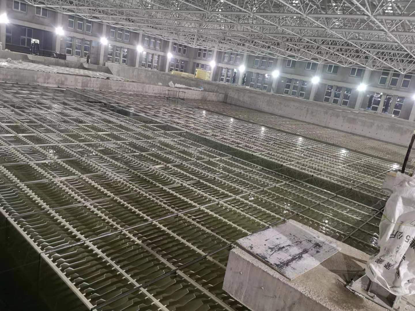 铁岭项目(七里屯、范家屯)