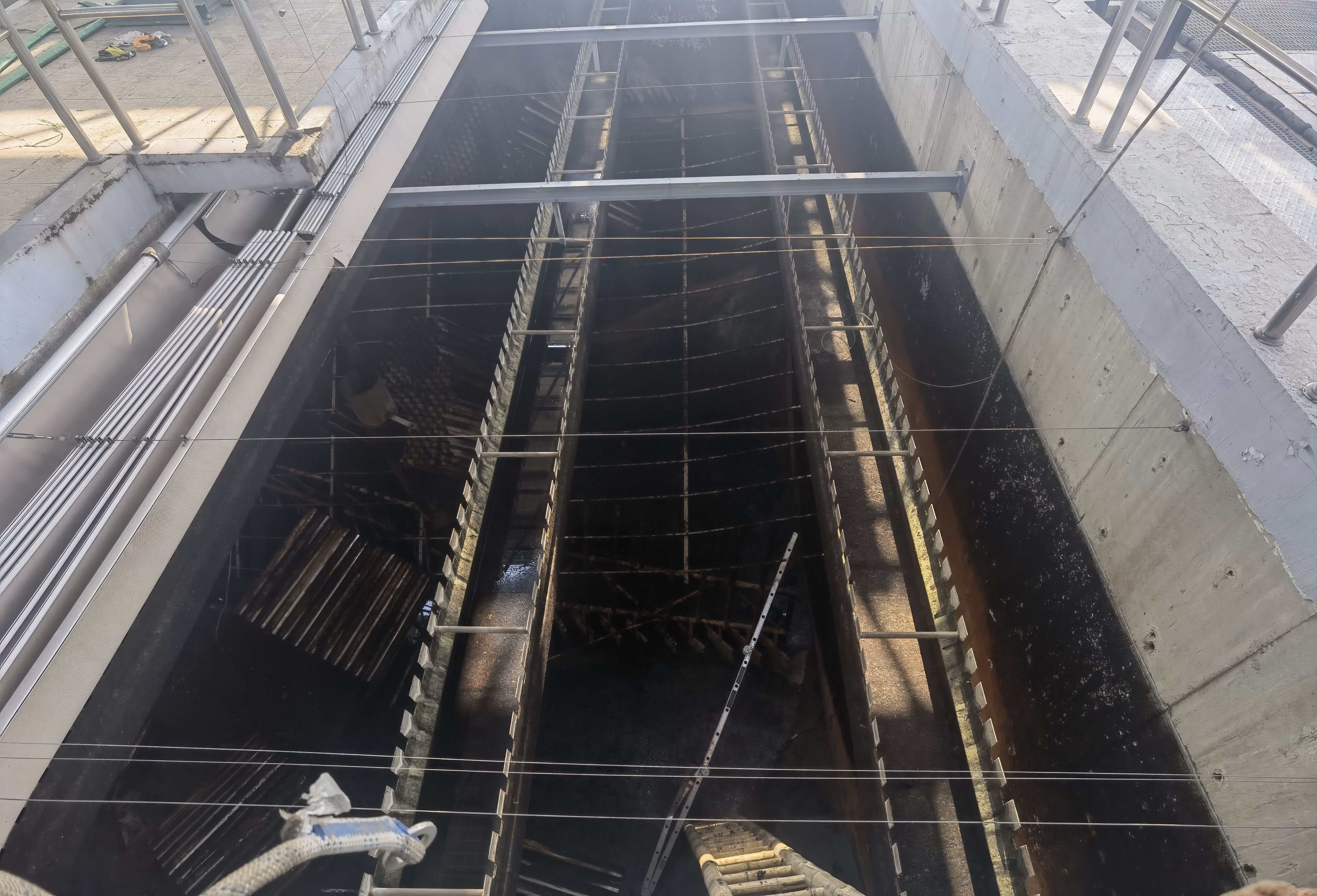 5914b4b0336b6bce0c961a0f1e9156e