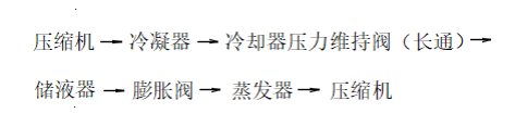 图片2.png 图片2.png