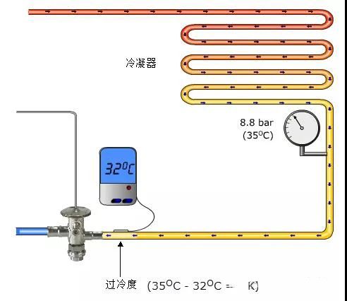 微信图片_20230810131614.jpg 微信图片_20230810131614.jpg