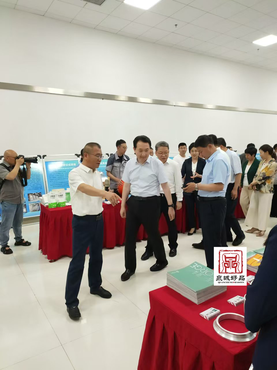 微信图片_20240523085334.jpg 微信图片_20240523085334.jpg