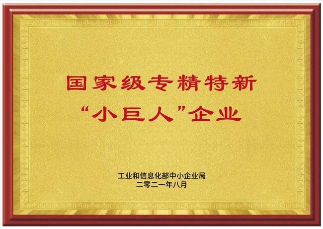 小巨人企业.jpg 小巨人企业.jpg