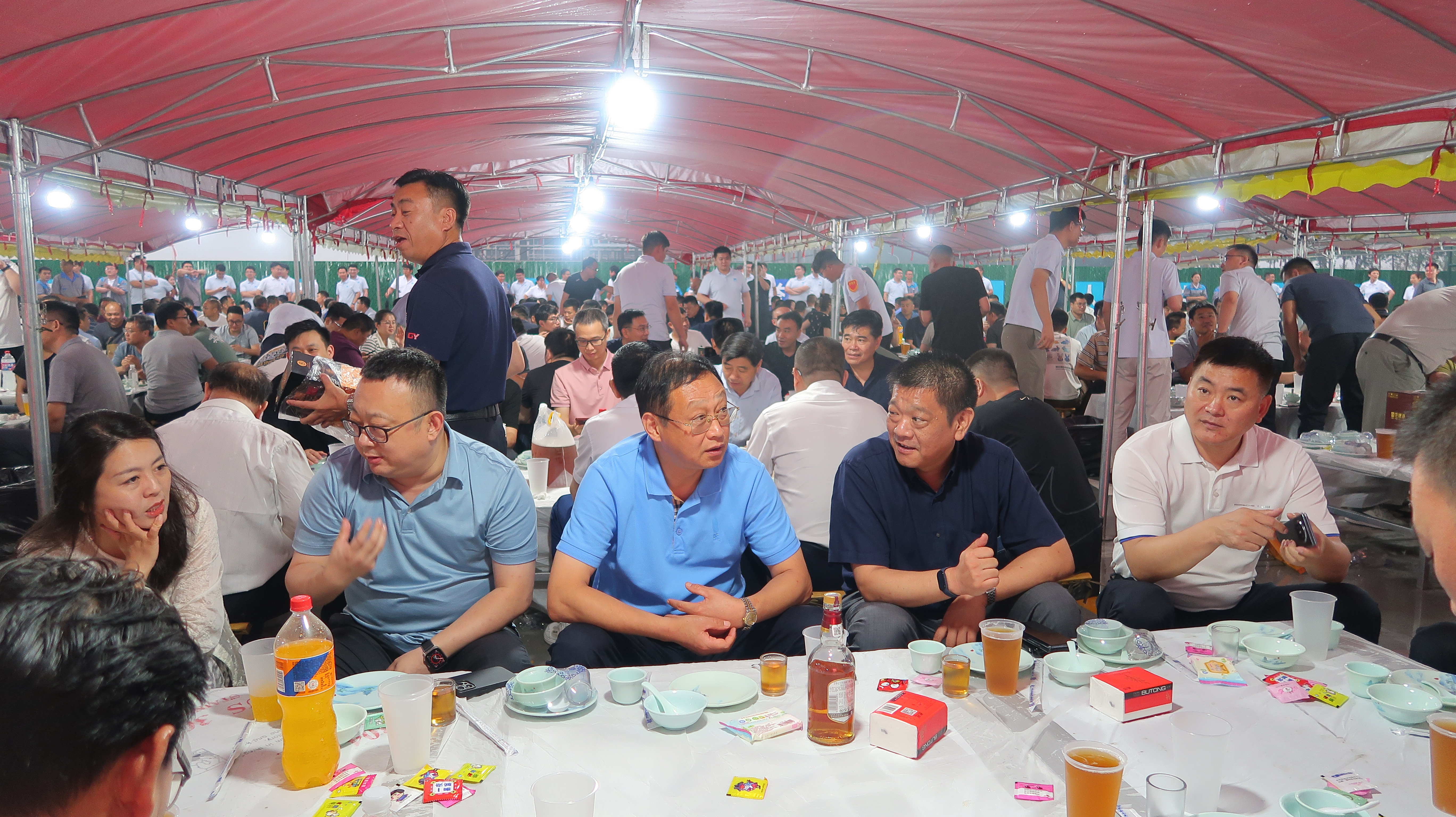 微信图片_20240625140642.jpg 微信图片_20240625140642.jpg